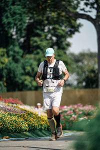 BIB: 
                            <button type="button" onclick="openModal(25969460)" class="btn btn-primary btn-sm float-right btn-popup" data-toggle="modal" data-target=".modal-high-quality">
                        <i class="fas fa-shopping-cart"></i> Add to Cart
                    </button>
                                            <button type="button" onclick="isThisMe(25969460, true)" class="btn btn-success btn-sm float-right btn-popup btn-isme hidden" data-toggle="tooltip" data-placement="bottom" title="นี่คือรูปของคุณใช่ไหม คลิกที่นี่เพื่อเอาเข้าอัลบั้ม">
                        <i class="fas fa-plus"></i> Add to album
                    </button>
                    <button type="button" onclick="isThisMe(25969460, false)" class="btn btn-warning btn-sm float-right btn-popup btn-isnotme hidden">
                        <i class="fas fa-ban"></i> Remove from album
                    </button>